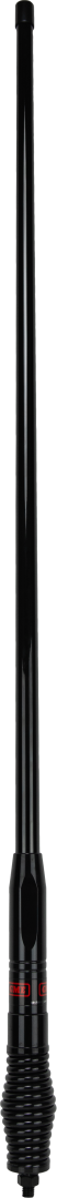 GME AE4705B