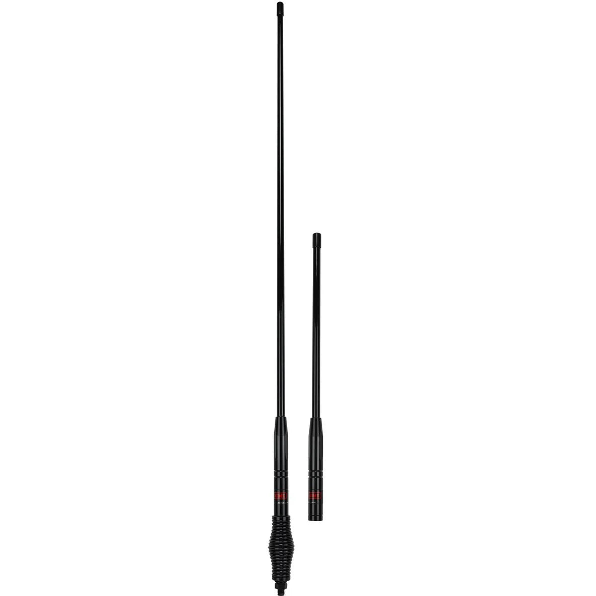 GME AE4702BTP
