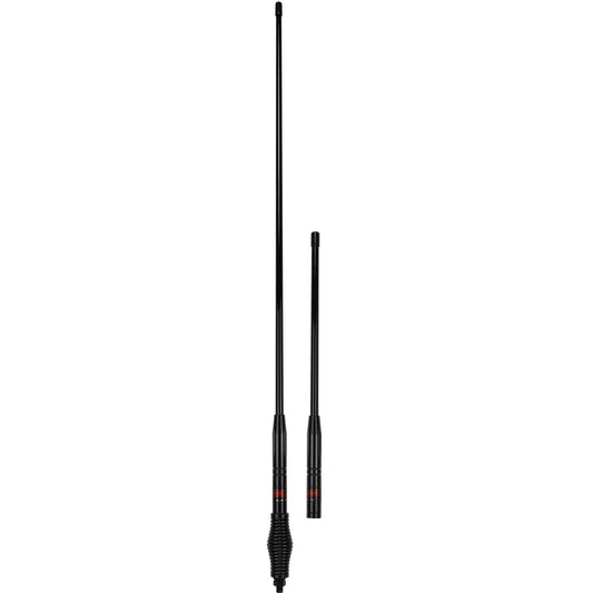 GME AE4702BTP
