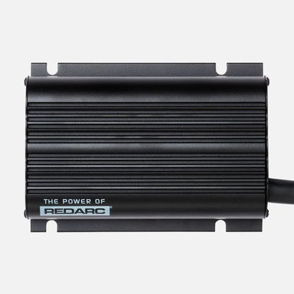 Redarc BCDC1225D