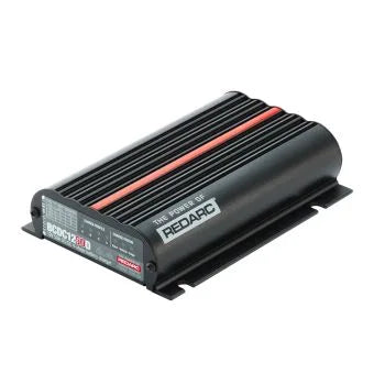 Redarc BCDC1250D