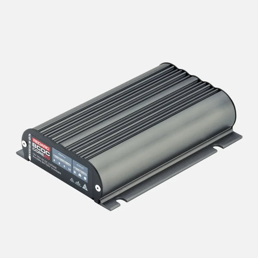 Redarc BCDCN1225d