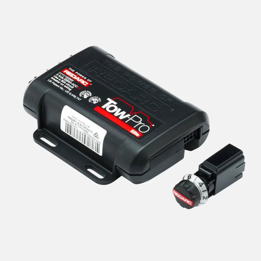Redarc Tow-Pro Elite V3